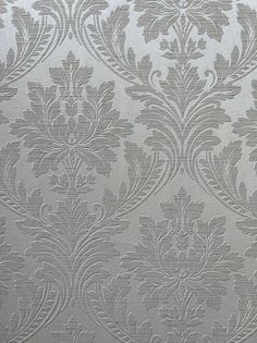 Обои TI 3202 Grandeco Time 2025