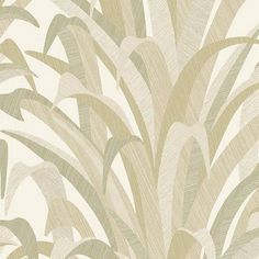 Обои CU3003 Grandeco Cumaru