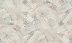 Обои TI 3004 Grandeco Time 2025