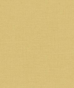 Обои MN 1010 Grandeco Maison