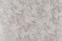 Обои 10806-05 Артекс Луиза