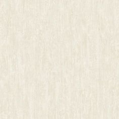 Обои CU1101 Grandeco Cumaru