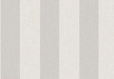 Обои AT4009 Grandeco Atmosphere