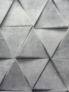 Обои 10817-03 Артекс Нокс