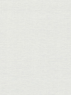 Обои виниловые на флизелиновой основе Plato 5033-00 / рулон 10 х 1,06 м (Д х Ш) Diamond