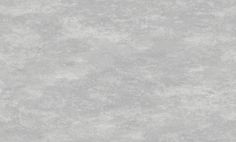 Обои R111023 Grandeco Flamenco / Tango