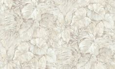 Обои R118102 Grandeco Fauna / Flora