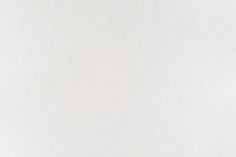 Обои 10680-01 Артекс Азимут