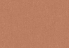 Обои AT1021 Grandeco Atmosphere