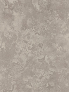 Обои виниловые на флизелиновой основе Pino 9179-12 / рулон 10 х 1,06 м (Д х Ш) Monte Solaro