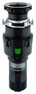 Измельчитель пищевых отходов Bone Crusher BC-500