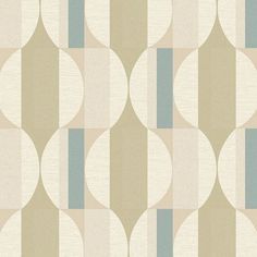 Обои CU3112 Grandeco Cumaru