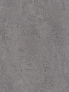 Обои виниловые на флизелиновой основе Shiba 7219-23 / рулон 10 х 1,06 м (Д х Ш) Eurodecor