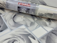Обои Виниловые, Rasch 37629-4