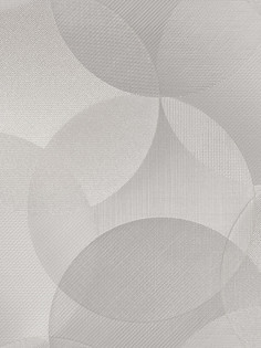 Обои виниловые на флизелиновой основе Bauhaus 8051-11 / рулон 10 х 1,06 м (Д х Ш) Ornamy