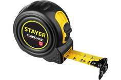 3410-08_z02 Stayer