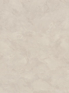 Обои виниловые на флизелиновой основе Phoenix 7217-01 / рулон 10 х 1,06 м (Д х Ш) Eurodecor