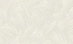 Обои R121113 Grandeco Flamenco / Tango