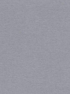 Обои виниловые на флизелиновой основе Bauhaus 8053-23 / рулон 10 х 1,06 м (Д х Ш) Ornamy