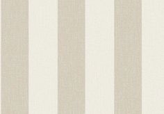 Обои AT4005 Grandeco Atmosphere