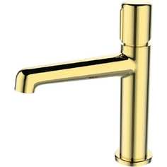 Смеситель для раковины BelBagno UNO
