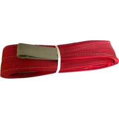 СК Строп текстильный СТП-5,0/4,0 CKSTPL.05000.003579 SK