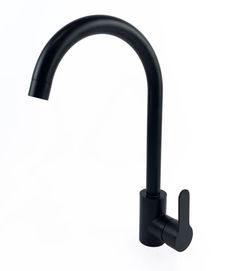 Смеситель для раковины Best Home Store смк-1122-ч