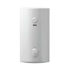 Zanussi Водонагреватель ZWH/S 30 Orfeus DH НС-1122444