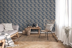 Обои Jungle Fever JF3303 Grandeco