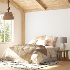 Обои виниловые на флизелиновой основе DU&KA 260004-1