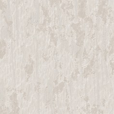 Обои винил на флизелине DU&KA King 260004-5.