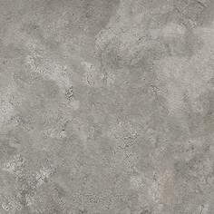 Обои винил на флизелине DU&KA Natura 22830-3. 10.05* 1.06м.