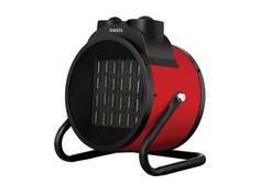 Пушка тепловая OASIS TPK-30R 3000 Вт