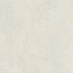 Обои 7219-17 Euro Decor Shiba Eurodecor
