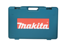 Кейс пластиковый для перфоратора Makita SDS-MAX HR5001C, 824519-3