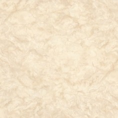 Обои 7191-05 Euro Decor Poeme Eurodecor
