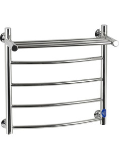 Полотенцесушитель водяной САНАКС СА-кп5060