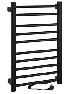 Полотенцесушитель электрический BRIMIX СА-08030B