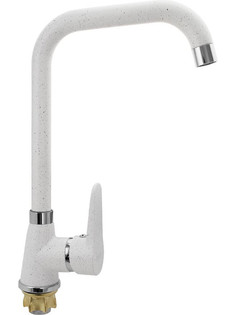 Смеситель для кухонной мойки BRIMIX СА-2069