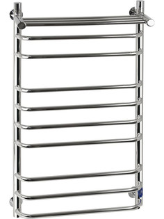 Полотенцесушитель водяной САНАКС СА-ксп50100