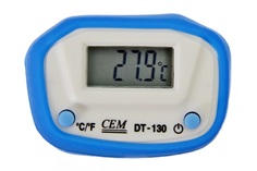 Термометр СЕМ DT-130 480250 CEM