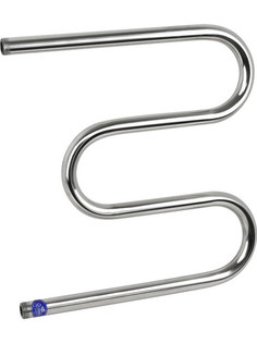 Полотенцесушитель водяной САНАКС СА-м5050