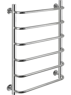 Полотенцесушитель водяной САНАКС СА-кс5080