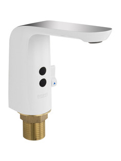 Смеситель для раковины BRIMIX СА-08772