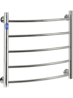 Полотенцесушитель водяной САНАКС СА-к5060