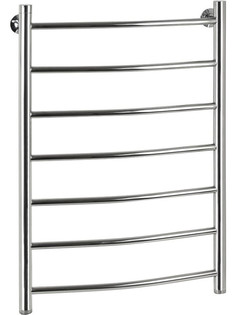 Полотенцесушитель водяной САНАКС СА-к5080