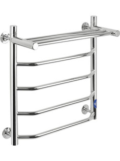 Полотенцесушитель водяной САНАКС СА-викп5060