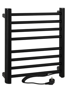 Полотенцесушитель электрический BRIMIX СА-08061B