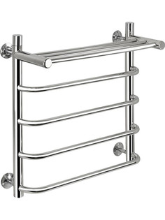 Полотенцесушитель водяной САНАКС СА-ксп5060