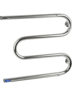 Полотенцесушитель водяной САНАКС СА-мп5060